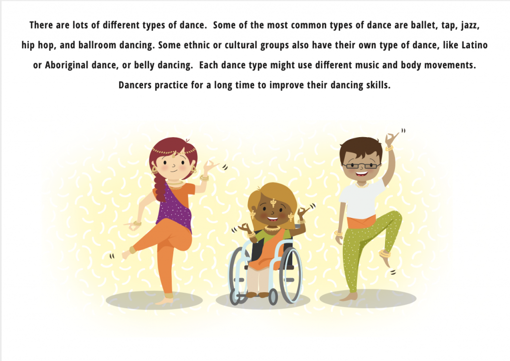 exploring-the-many-types-of-dance-a-comprehensive-guide-the