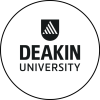 640px-Deakin_University_Logo_2017.svg